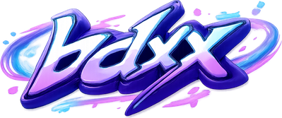 bdxx